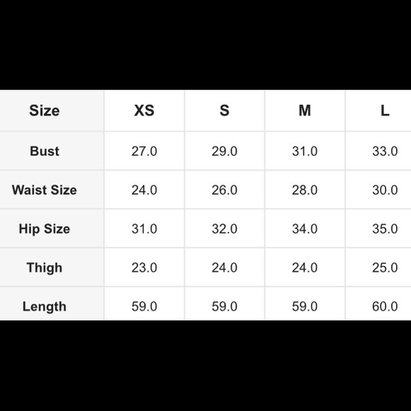 ⚡️🛍⚡️🆕Lavender CHIFFON jumpsuit - Picture 7 of 7